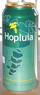 Picture of Hopluia