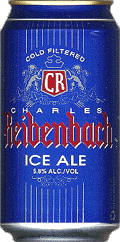 Picture of Reibenbach Ice Ale