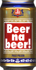 Picture of Beer na Beer