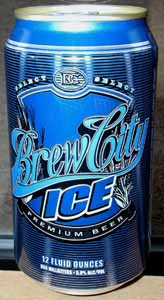 Picture of Brew City Ice