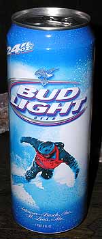 Picture of Bud Light
