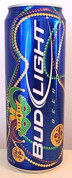 Picture of Bud Light