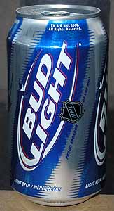 Picture of Bud Light