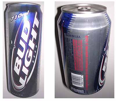 Picture of Bud Light