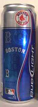 Picture of Bud Light