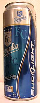 Picture of Bud Light