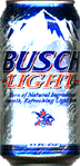 Picture of Busch Light