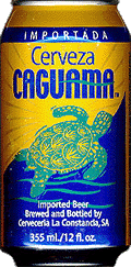 Picture of Caguama Cerveza
