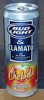 Picture of Chelada