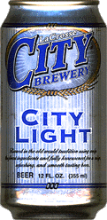 Picture of City Light