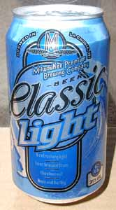 Picture of Classic Light