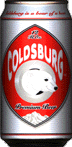 Picture of Coldsburg Beer