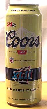 coors108c.jpg