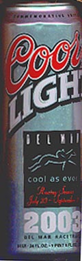 Picture of Coors Light