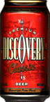 Picture of Discovery Beer