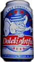Picture of Dolelightful Beer