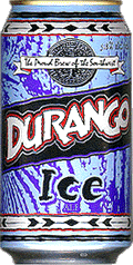 Picture of Durango Ice Ale