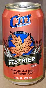 Picture of Fest Bier