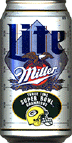 Picture of Lite Beer