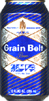 Picture of Grain Belt Ice