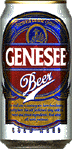  Picture of Genesee Beer