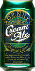 Picture of Genny Cream Ale