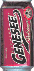 Picture of Genesee Premium Red Lager