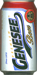 Picture of Genesee Beer