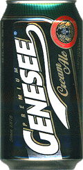 Picture of Genesee Premium Cream Ale
