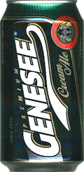 Picture of Genesee Premium Cream Ale
