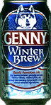 Picture of Genny Winter Brew