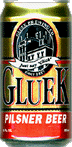 Picture of Gluek  Beer