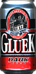 Picture of Gluek Dark Beer