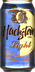 Picture of Hackstein Light