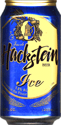Picture of Hackstein Ice