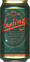 Picture of Haslinger Lager