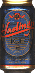 Picture of Haslinger Ice