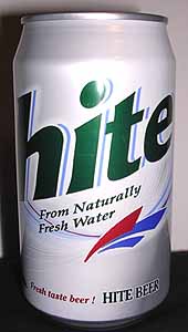 Picture of Hite Beer