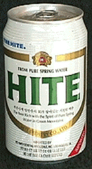 Picture of Hite Beer 