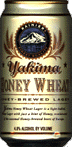 Picture of Yakima Honey Wheat
