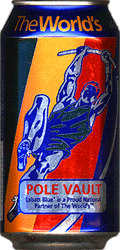 Picture of Labatt Blue