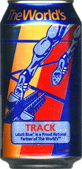 Picture of Labatt Blue