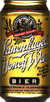 Picture of Leinenkugel's Honey Weiss Bier