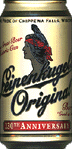  Picture of Leinenkugel's Original Beer