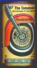 Picture of Leinenkugel's Beer