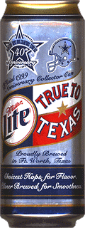 Picture of Lite Beer