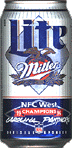 Picture of Lite Beer