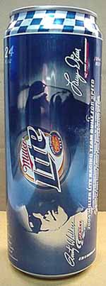 Picture of Lite Beer