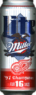 Picture of Lite Beer