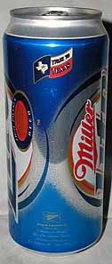 Picture of Lite Beer - side panel